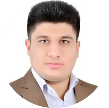 پروفایل دکتر جواد خنیفر